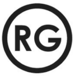 logo of the Rayvan Group